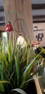 Lacus Pelso pizzéria és söröző Badacsonytomaj